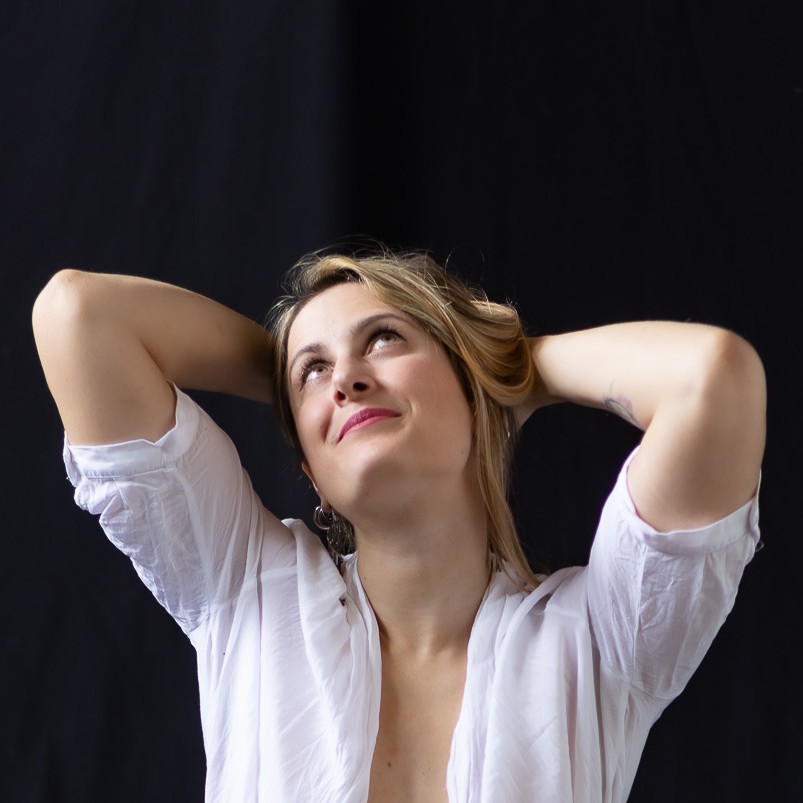 Giulia